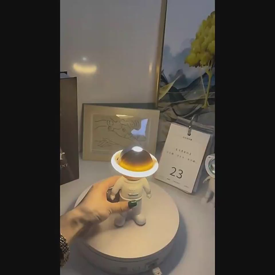 video